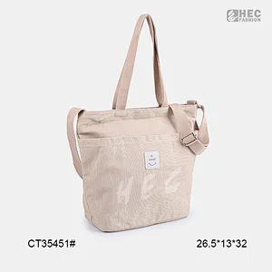 Women's Duffle Satchel Bag