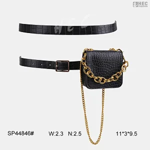 Belt Bag