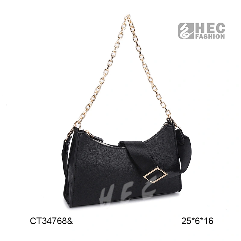 Women's shoulder Bag