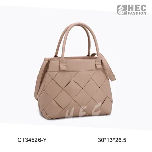 Women's clutch