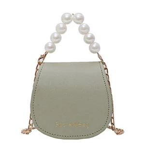New arrivals ladies crossbody bags luxury designer jelly handbags for women famous brands mini hand bags 2020