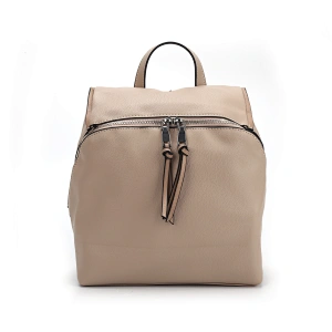 Wholesale Bags Waterproof PVC Backpack School Lady Back pack Women Shoulder Bags