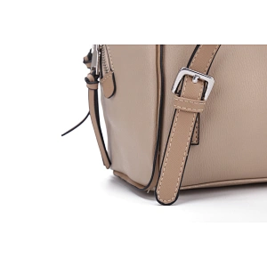 Wholesale Bags Waterproof PVC Backpack School Lady Back pack Women Shoulder Bags
