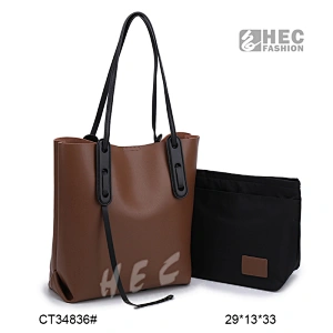 Women's Tote Bag