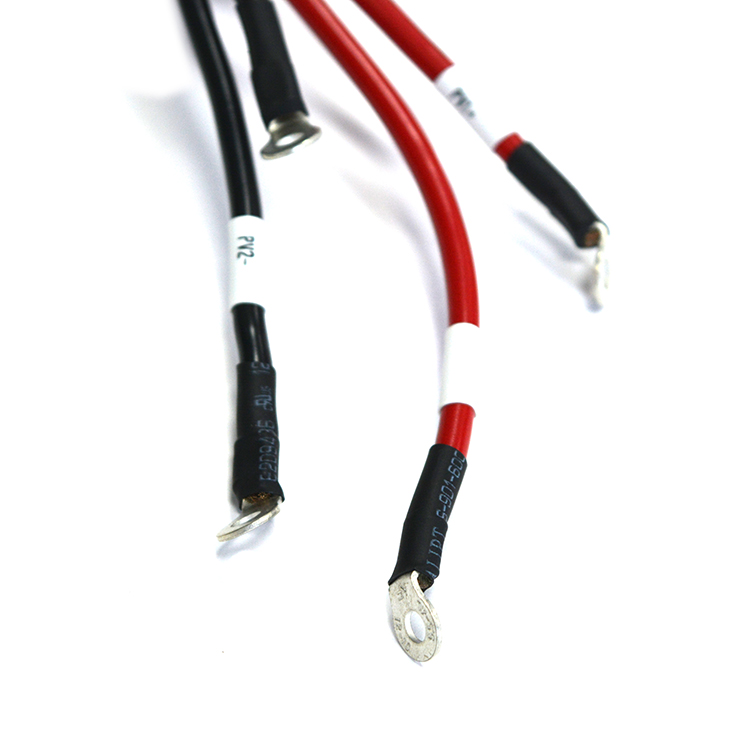 Custom make wire harness,cable assembly,Dongguan Nangudi Electronics Co ...