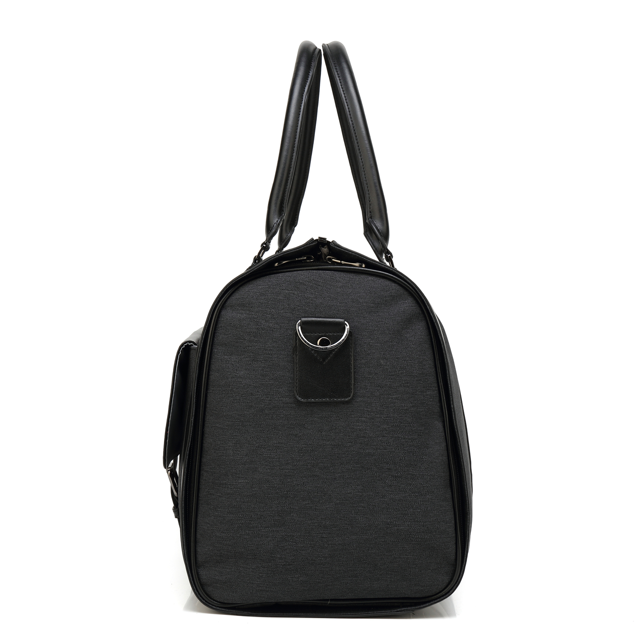 Duffle