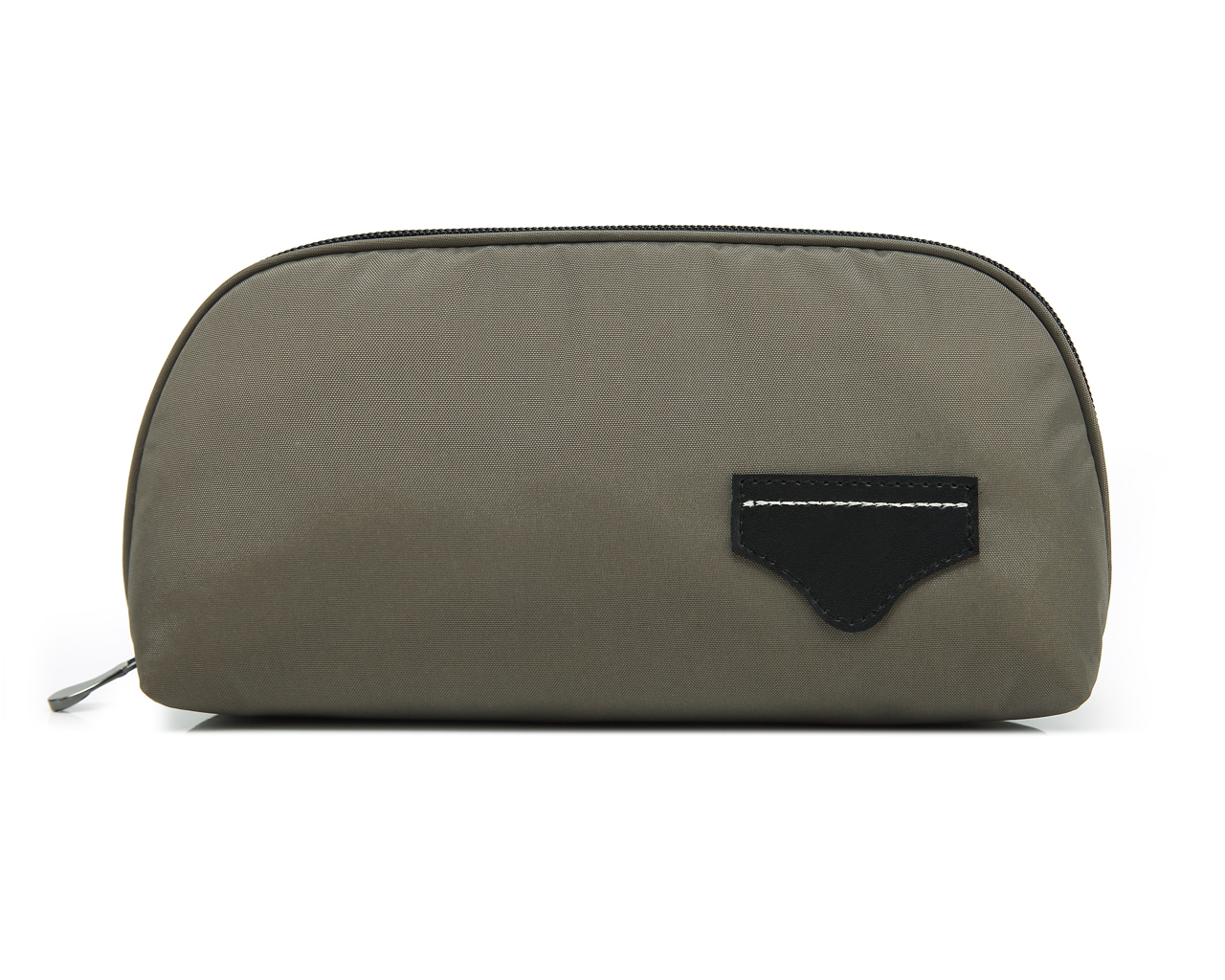 Traveling bag
