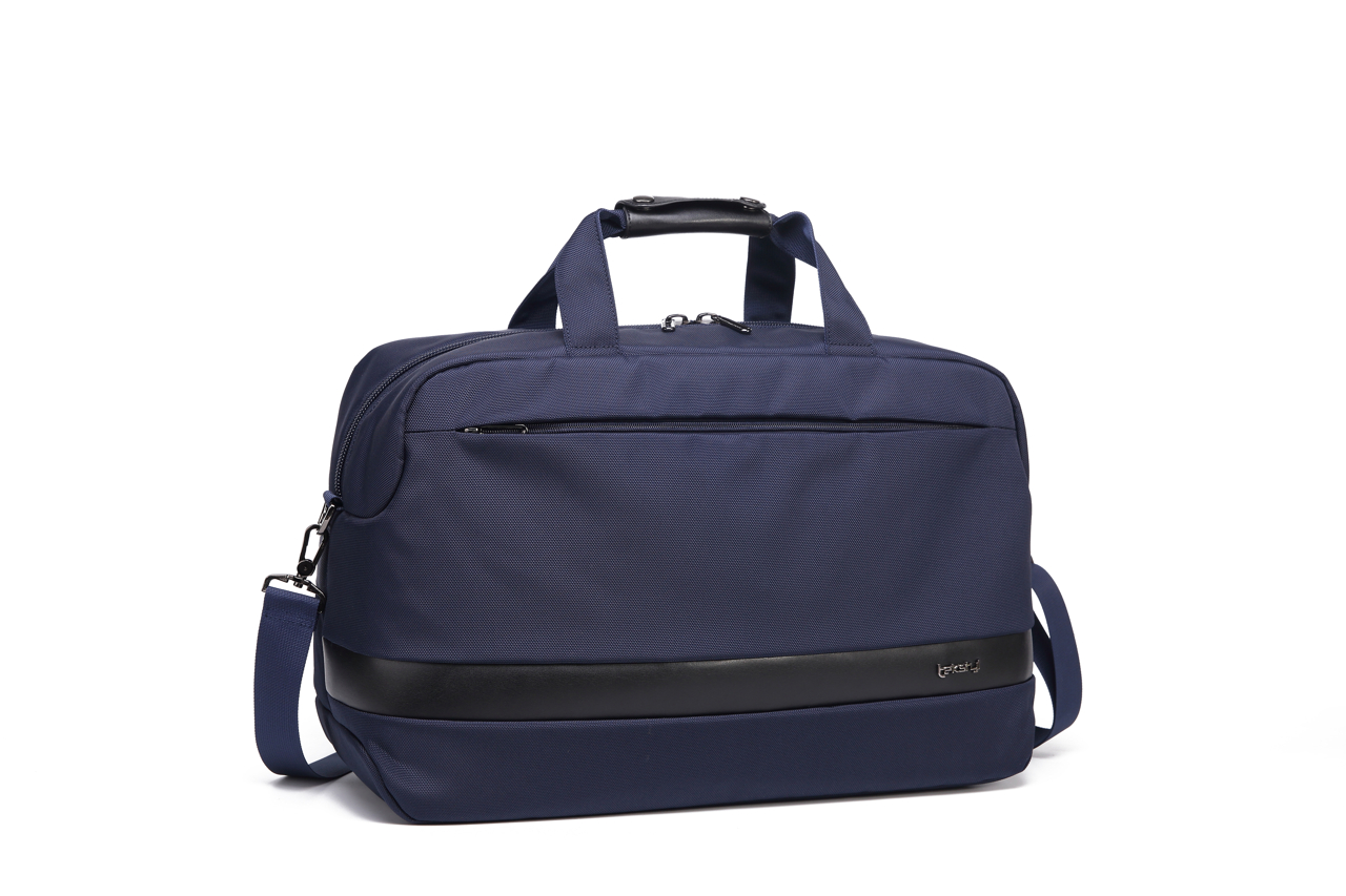 Duffle
