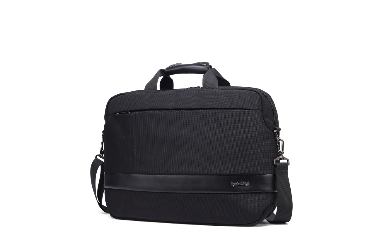Briefcase