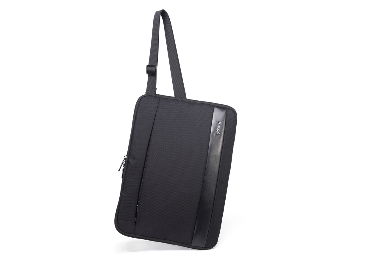 Sleeve Bag