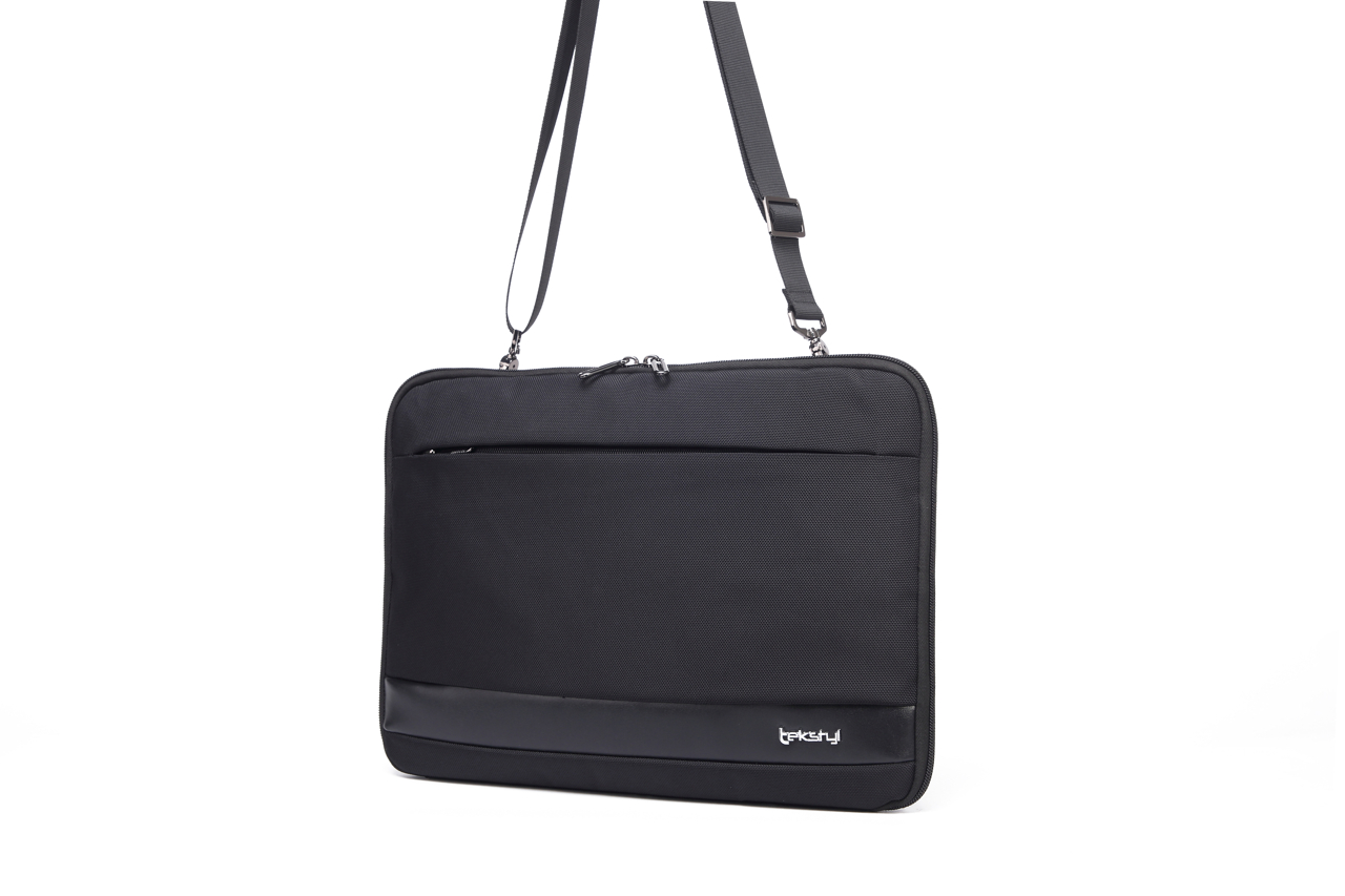 Sleeve Bag