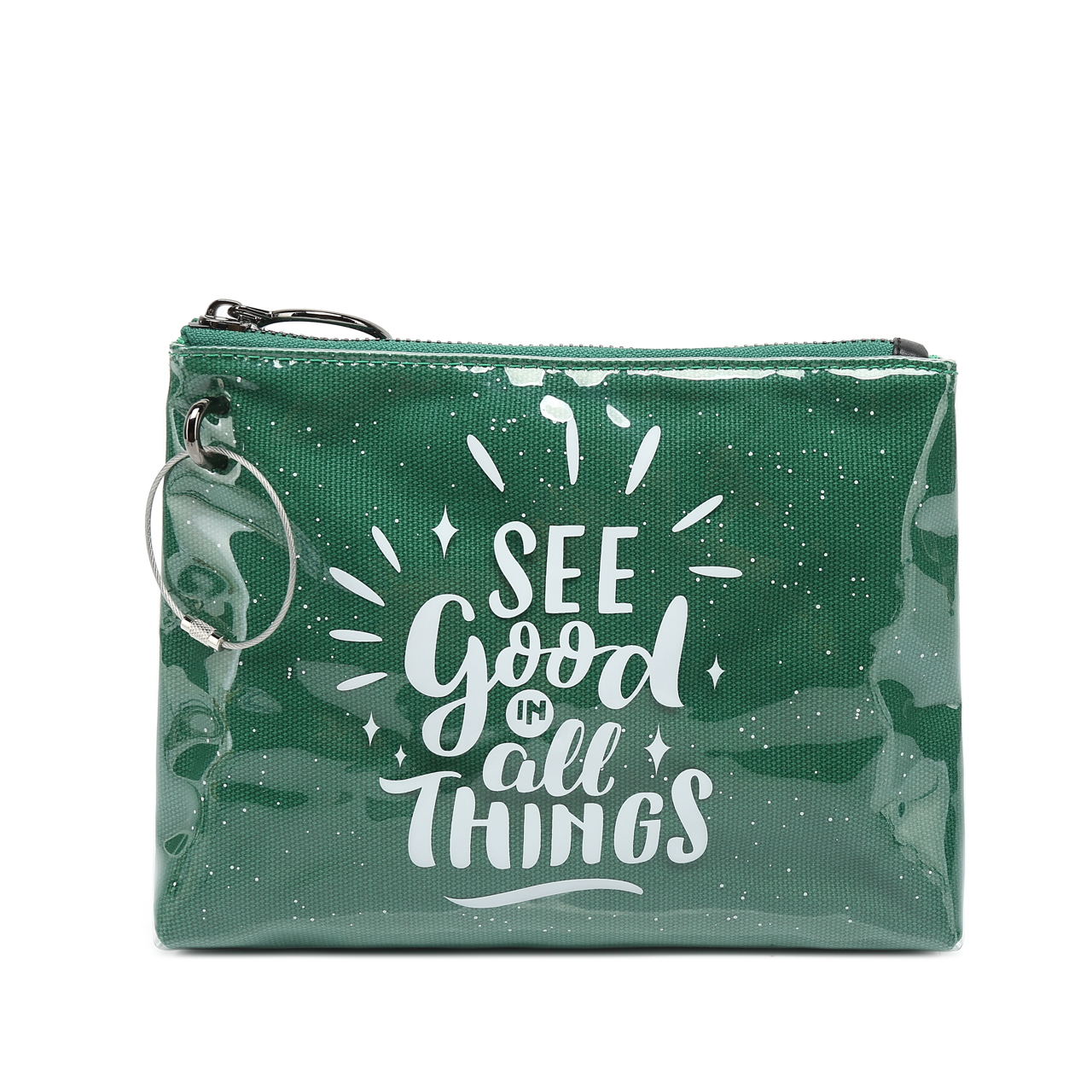 Wash Bag/Cosmetics Bag