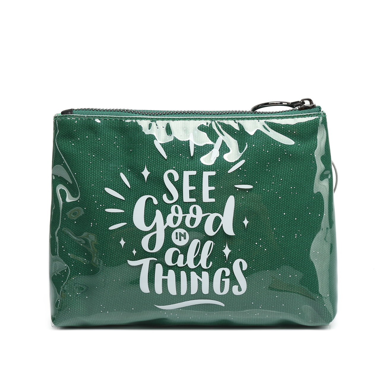 Wash Bag/Cosmetics Bag