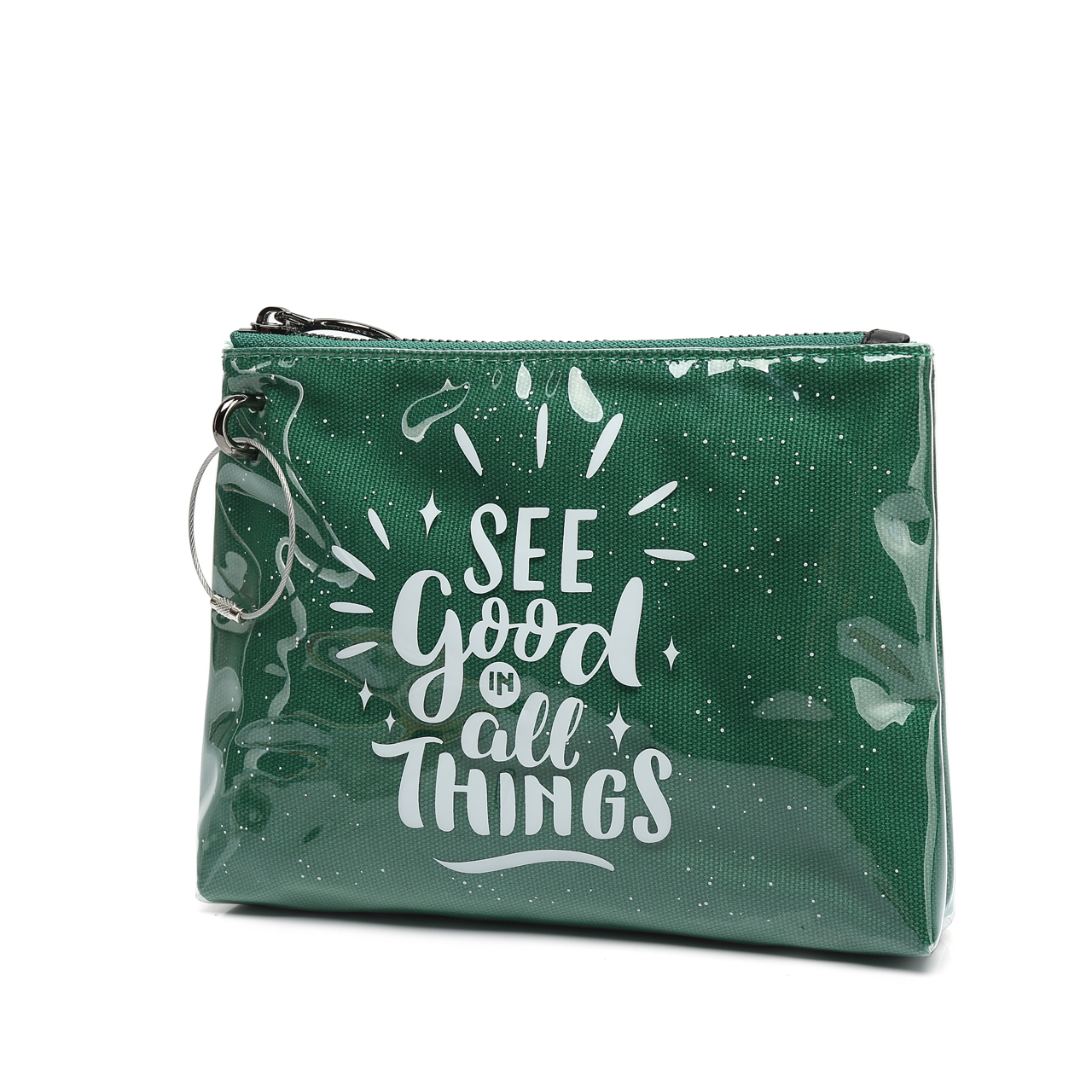 Wash Bag/Cosmetics Bag