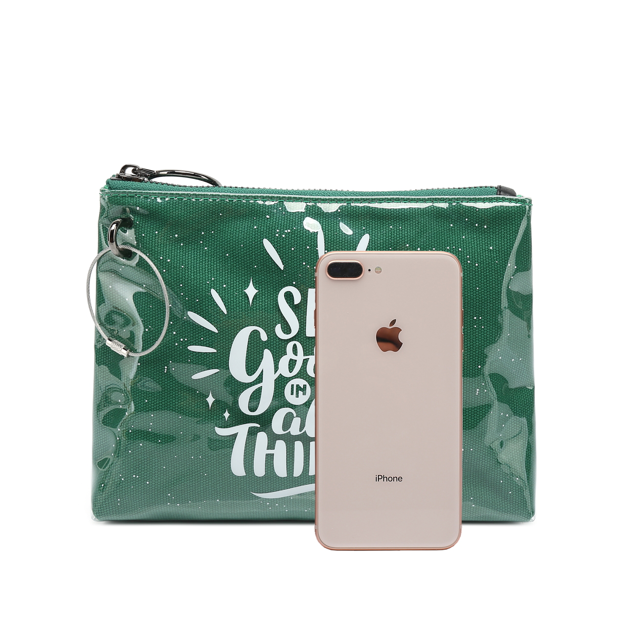 Wash Bag/Cosmetics Bag