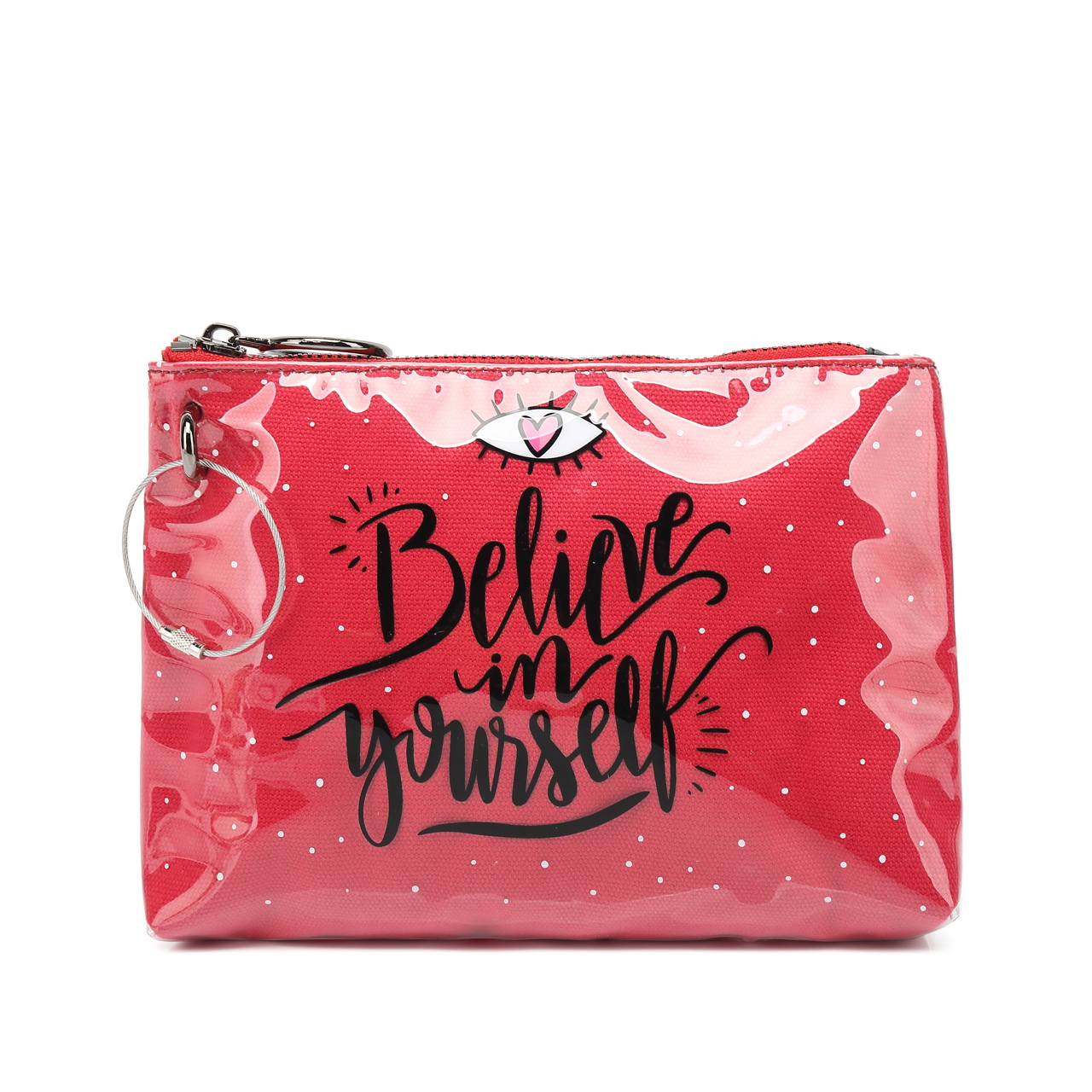 Wash Bag/Cosmetics Bag