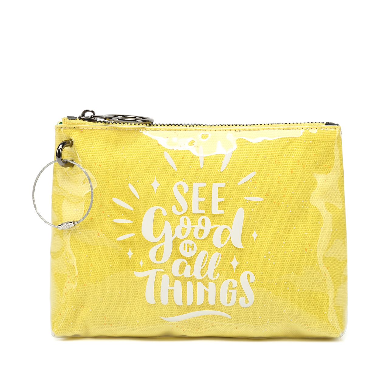 Wash Bag/Cosmetics Bag