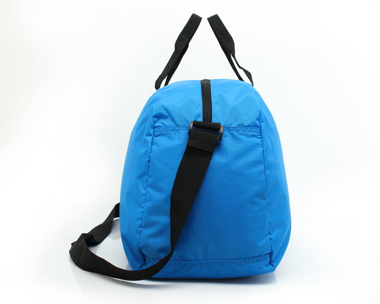 Folding Duffle bag