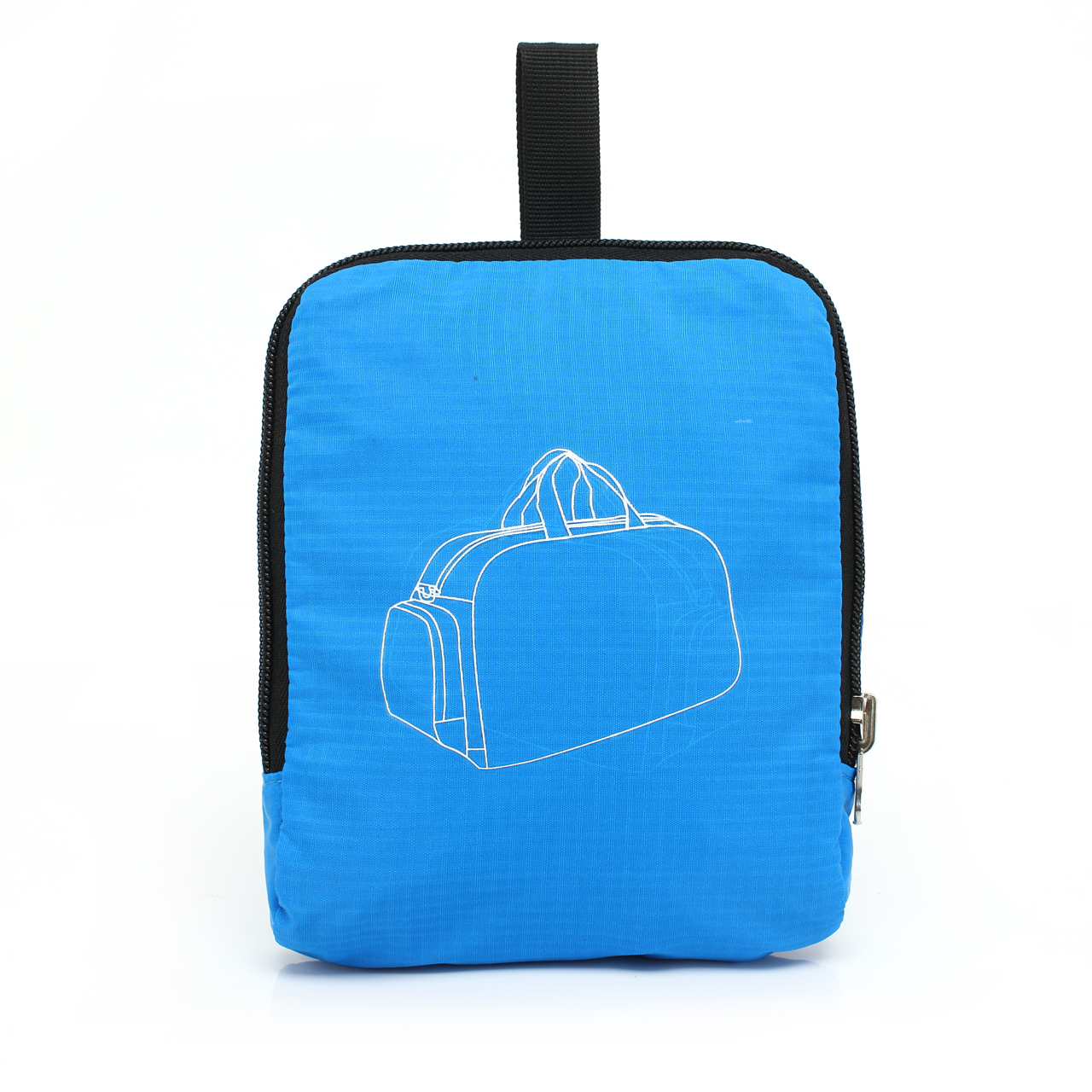 Folding Duffle bag