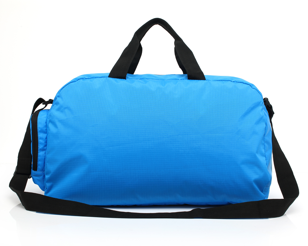 Folding Duffle bag