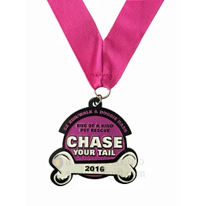 Iron Medals，zinc alloy die cast medal,stamped medal