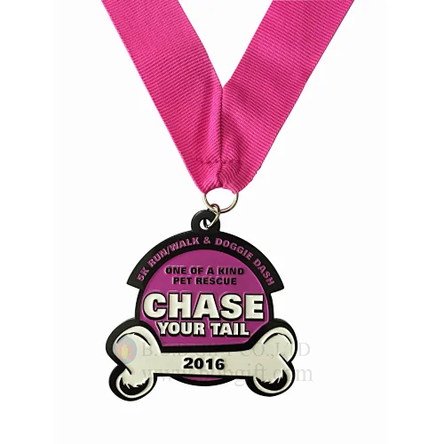 Iron Medals，zinc alloy die cast medal,stamped medal