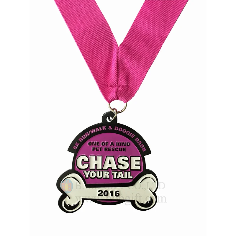 Iron Medals,zinc alloy die cast medal,stamped medal