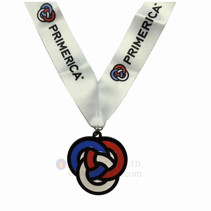 Iron Medals，zinc alloy die cast medal,stamped medal