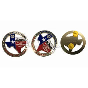 Zinc Alloy Badges,badge bunnies,badges