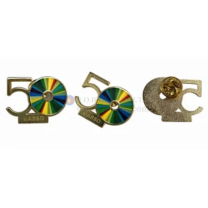 Zinc Alloy Badges,badge bunnies,badges