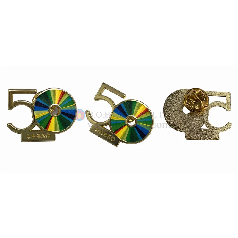 Zinc Alloy Badges,badge bunnies,badges