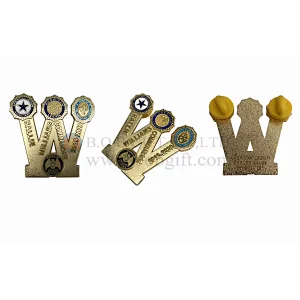 Zinc Alloy Badges,badge bunnies,badges