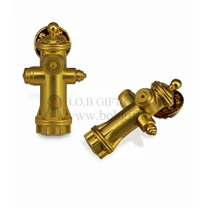 Zinc Alloy Badges,badge bunnies,badges
