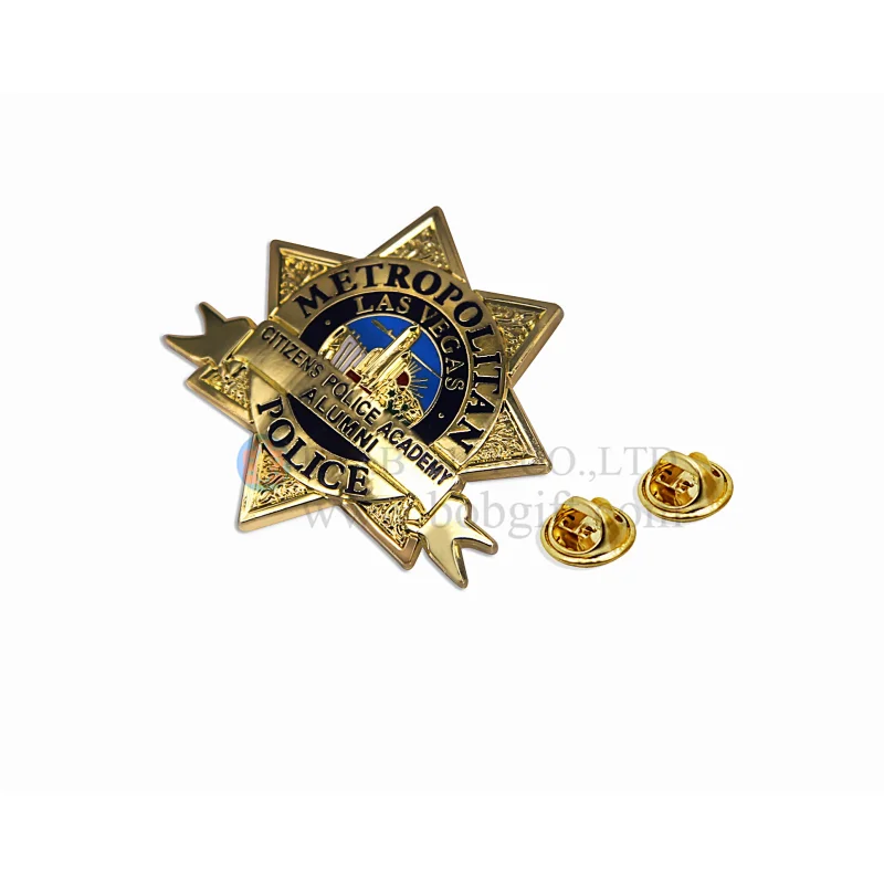 Zinc Alloy Badges,badge bunnies,badges