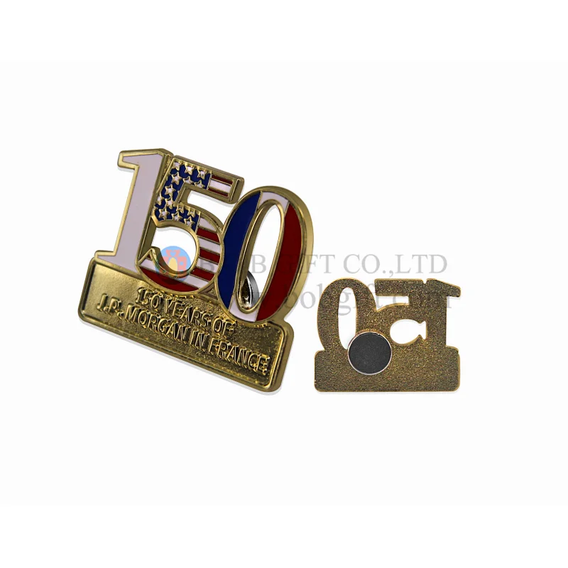 Zinc Alloy Badges,badge bunnies,badges