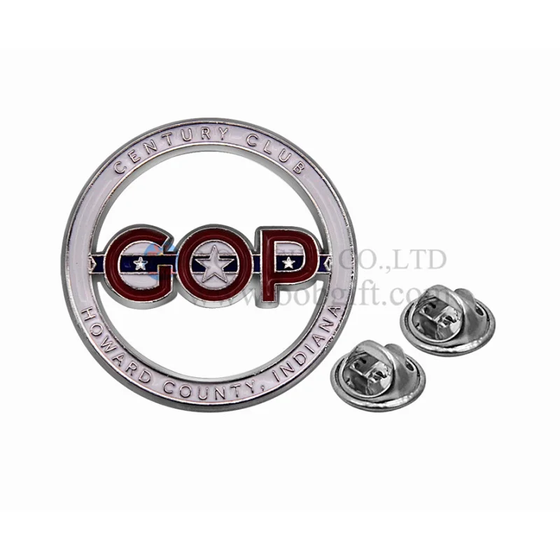 Zinc Alloy Badges,badge bunnies,badges