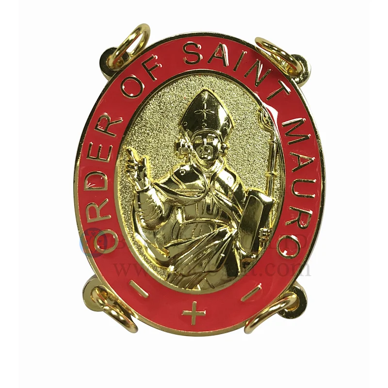 Zinc Alloy Soft Enamel Coins,silver coin,stamped coins