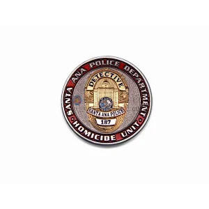 Zinc Alloy Soft Enamel Coins,silver coin,stamped coins