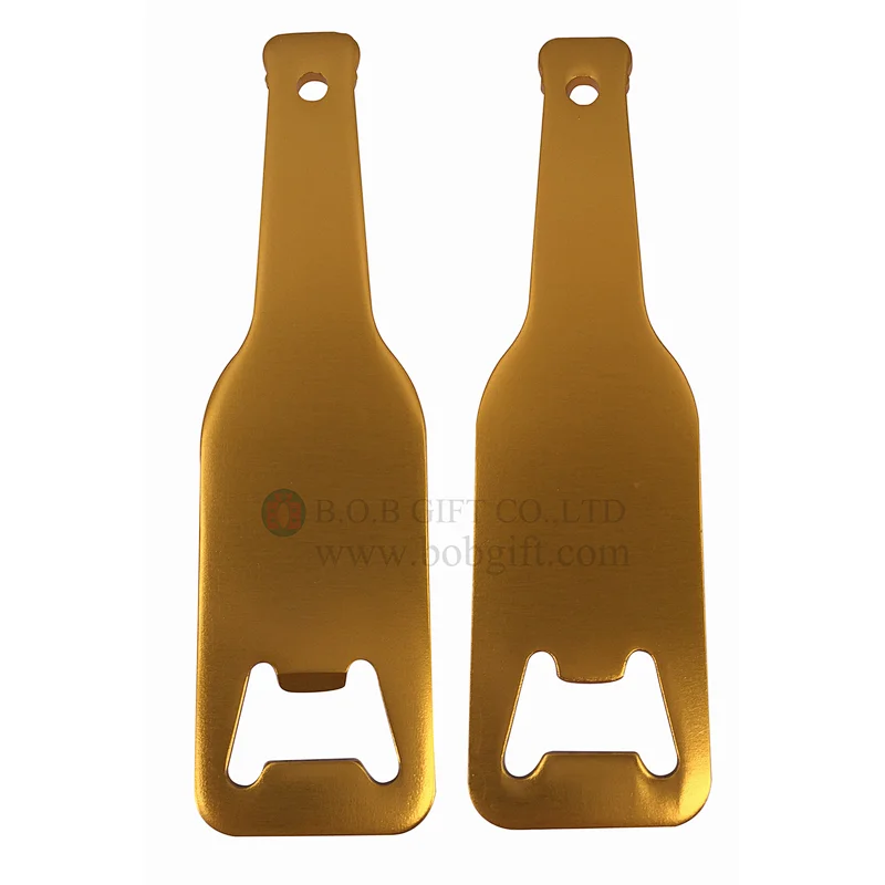 Bottle openers metal bottle opener,aluminium keychain bottle opener