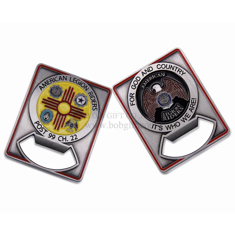 Bottle openers metal bottle opener,aluminium keychain bottle opener