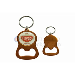 Bottle openers metal bottle opener,aluminium keychain bottle opener