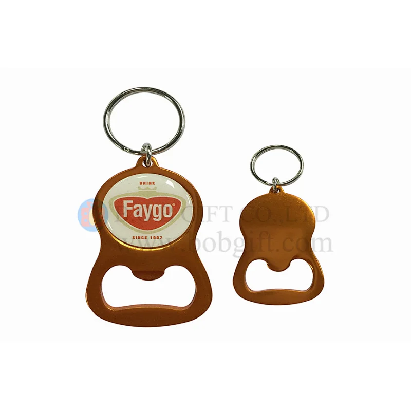 Bottle openers metal bottle opener,aluminium keychain bottle opener