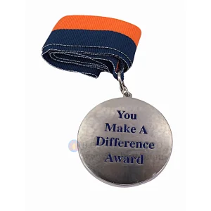 Zinc Alloy Medals,iron stamped medals,metal medals