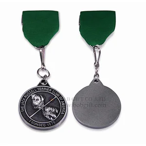 Zinc Alloy Medals,iron stamped medals,metal medals