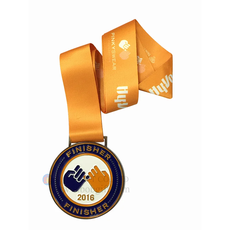 Zinc Alloy Medals,iron stamped medals,metal medals