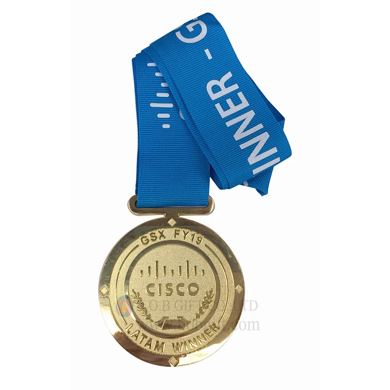 Zinc Alloy Medals,iron stamped medals,metal medals