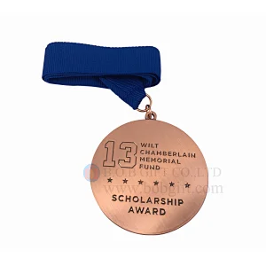 Zinc Alloy Medals,iron stamped medals,metal medals