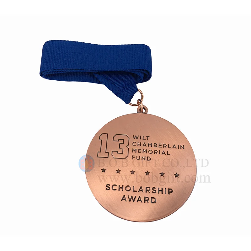 Zinc Alloy Medals,iron stamped medals,metal medals