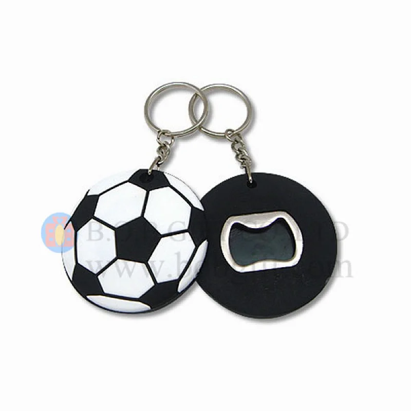 PVC Bottle Opener,bottle opener