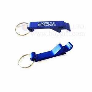 PVC Bottle Opener,bottle opener